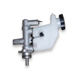 Pièces d'origine OEM en aluminium 100% <span class=keywords><strong>test</strong></span>ées maître-cylindre de frein - Product Image 4