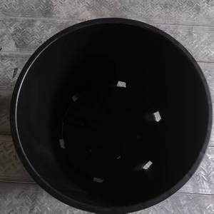 Pots de pépinière durables et écologiques en PP pour plantes et fleurs de jardin extérieur (format gallon) - Product Image 6