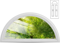 Vitrail décoratif, verre ajouré à motifs, et vitrail pour portes et fenêtres d'églises.