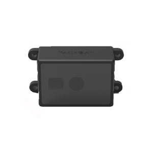 PACECAT tof lidar <strong>sensor</strong> 3d half-solid radar <strong>sensor</strong> <strong>flash</strong> detect lidar