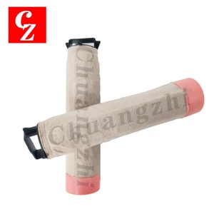 Nuevo Filtro de Aire 55071791 para Compresor de Aire Mann de Alta Calidad 55071791 - Product Image 3