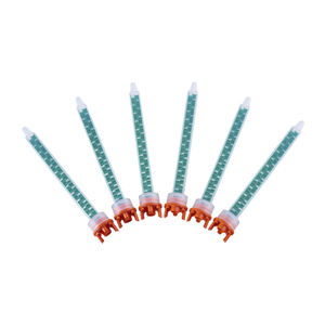 انخفاض سعر الاكريليك انتيغرا سطح صلب لاصق مانع التسرب - Product Image 3