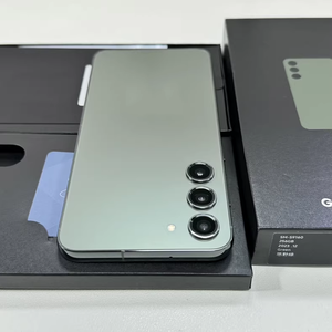 Original 6,6 pulgadas <span class=keywords><strong>S23</strong></span> + 5G Smartphone 256GB 512GB LTE Dual Sim 128GB ROM Francés Español Idioma operativo Teléfono móvil desbloqueado - Product Image 4