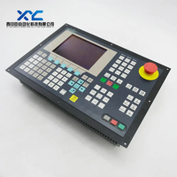 Nuevo en Stock: Controlador CNC Tipo Caja SINUMERIK 840D Siemens 6FC5210-0DF20-0AA0, Módulo PLC para Automatización Industrial