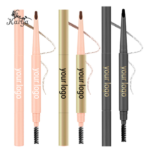 Карандаш для бровей - Product Image 4