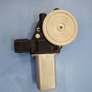 Moteur de lève-<span class=keywords><strong>vitre</strong></span> OEM 8981607230 8-98160724-0 98850-G1710 pour <span class=keywords><strong>Isuzu</strong></span> - Product Image 6