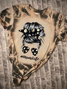 2022 Nieuwe Trend <span class=keywords><strong>Hot</strong></span> Transfer <span class=keywords><strong>Hot</strong></span> <span class=keywords><strong>Sexy</strong></span> Meisje <span class=keywords><strong>Bf</strong></span> <span class=keywords><strong>T</strong></span>-<span class=keywords><strong>Shirt</strong></span> Polyester <span class=keywords><strong>T</strong></span>-<span class=keywords><strong>Shirt</strong></span> Sublimatie Vintage Gewassen <span class=keywords><strong>T</strong></span>-Shirts - Product Image 6