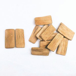 Wholesale Natural Aquarium Driftwood Wood <strong>Logs</strong> Rustic Home <strong>Decor</strong> Dirft Wood Beach Art Twigs Decoration Strick Craft - Product Image 3
