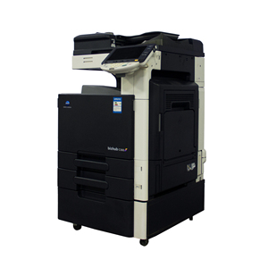 Utilizado para la impresora multifunción láser <span class=keywords><strong>color</strong></span> Bizhub C360 <span class=keywords><strong>A3</strong></span> - Product Image 4