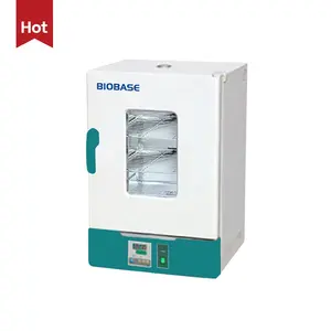 BIOBASE CHIINA Constant-Temperature Drying Oven for sales