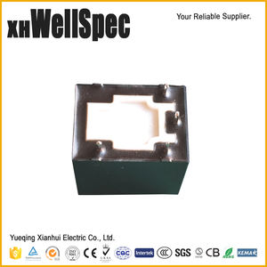 รีเลย์ 12 โวลต์ รีเลย์แบบ <span class=keywords><strong>SSR</strong></span> รุ่น 207-1AH-<span class=keywords><strong>F</strong></span>-C 12VDC ยี่ห้อ SONG CHUAN - Product Image 5