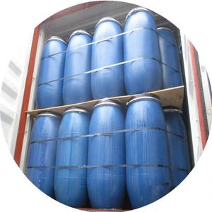 China Fabricante Detergente Grado SLES 70% Líquido Sles - Product Image 2