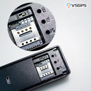 도난 방지 수명 시간 무료 앱 사용자 정의 자동차 오토바이 <span class=keywords><strong>GPS</strong></span> 로케이터 차량 <span class=keywords><strong>GPS</strong></span> 자동차 추적기 - Product Image 4