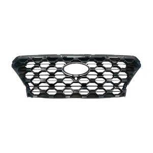 Kit Paraurti Anteriore per Hyundai Santa Fe 2019, Codici 86511-S1000 86350-S1000 - Product Image 3