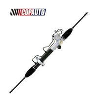 49001-95F0A 49001-95F0B Crémaillère de direction assistée Assy pour Almera/Pulsar/Sunny N16 B10 Renault Scala 1.6L 2010-2013