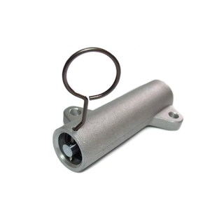 Tendeur de courroie de distribution hydraulique <span class=keywords><strong>Nakamoto</strong></span> 13540-67020/13540-17011/13540-67010/13540-0L010 pour Toyota 4 Runner 993-1995 - Product Image 3