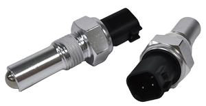 Interrupteur de feu de recul d'arrêt de <span class=keywords><strong>prix</strong></span> usine pour FORD FIESTA FOCUS 6S6T15520AA 9M5T15520AA 1435339 1537902 - Product Image 5