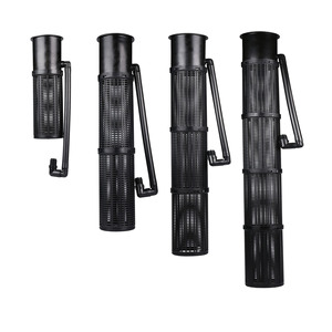 Rainling có thể điều chỉnh bọt xà bông vòi phun gốc cây Irrigator tưới nước & thủy lợi sản phẩm - Product Image 2