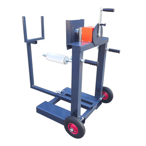 Machine à emballer le <span class=keywords><strong>bois</strong></span> <span class=keywords><strong>de</strong></span> <span class=keywords><strong>chauffage</strong></span>, Machine à lier le <span class=keywords><strong>bois</strong></span> <span class=keywords><strong>de</strong></span> <span class=keywords><strong>chauffage</strong></span>, Traitement du <span class=keywords><strong>bois</strong></span> <span class=keywords><strong>de</strong></span> <span class=keywords><strong>chauffage</strong></span>, Machine <span class=keywords><strong>de</strong></span> traitement du <span class=keywords><strong>bois</strong></span> <span class=keywords><strong>de</strong></span> <span class=keywords><strong>chauffage</strong></span>, Emballage plastique pour <span class=keywords><strong>bois</strong></span> <span class=keywords><strong>de</strong></span> <span class=keywords><strong>chauffage</strong></span> - Product Image 2