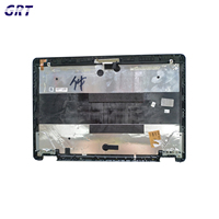 غطاء خلفي جديد لشاشة LCD لجهاز Dell Latitude 5470 E5470