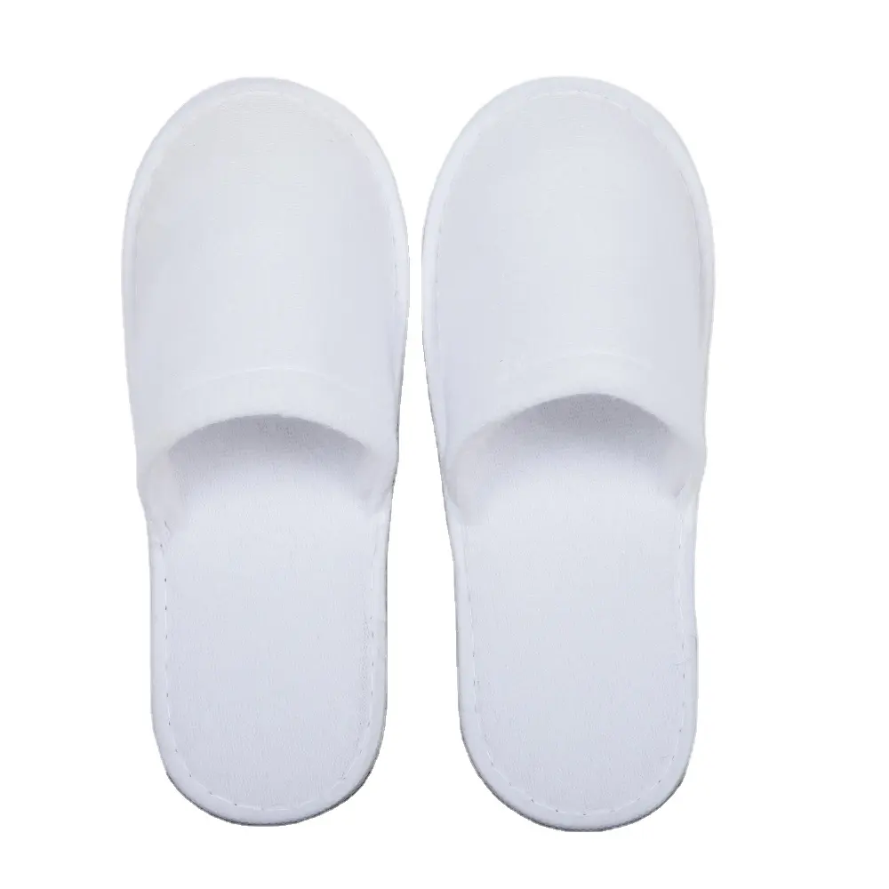 Cheap Mens Slippers