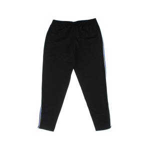 กางเกงวอร์มสี: ดำ | ของแท้100% - Product Image 3