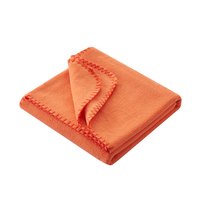 UFBemo – tapis d'hiver chaud pour animaux de compagnie, vente en gros, accessoire pour chat, peluche pour chien, couverture, Offre Spéciale