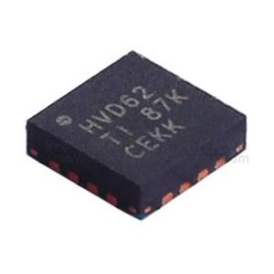 Autres composants électroniques CI SN65HVD62RGTR SN65HVD64RGTR SN65HVD63RGTR SN65HVD62 SN65HVD64 SN65HVD63 - Product Image 1