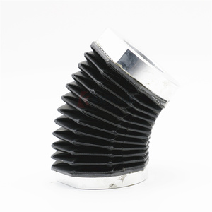 L4.014.651S Couvercle de soufflet de feuille pour CD74 XL75 SM102 CD102 CX102 XL105 Pièces de machine d'impression offset 1 pièce - Product Image 1