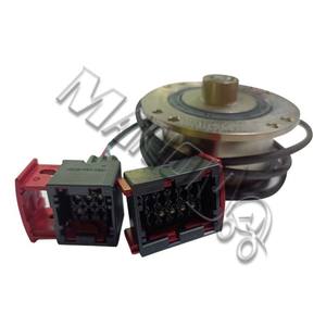 Jungheinrich Forklift Motor <b>Encoder</b> 50453843 For Electric Forklifts New Replacement Part - Product Image 2