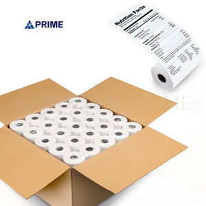 Máquina rebobinadora <span class=keywords><strong>de</strong></span> corte longitudinal fácil <span class=keywords><strong>de</strong></span> operar para etiquetas y películas a la venta - Product Image 6