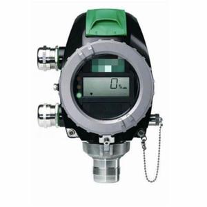 เครื่องตรวจจับก๊าซ PrimaX P รุ่นใหม่ล่าสุด - Product Image 6
