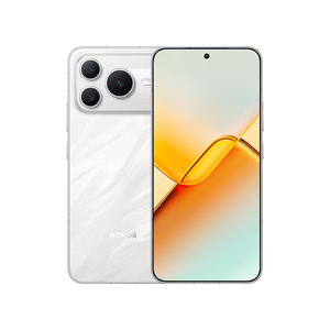 HO NOR Power <span class=keywords><strong>2</strong></span> 6.79นิ้ว1.5K 120Hz AMOLED กล้อง50MP 10800mAh 80W แบตเตอรี่ชาร์จเร็ว dimensity 8500 ELITE 5g - Product Image 6