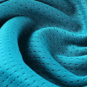 ชุดกีฬาระบายอากาศได้ดีสำหรับเด็กผู้ชายและผู้ใหญ่เสื้อบาสเก็ตบอลออกแบบโลโก้ได้ตามต้องการ - Product Image 6