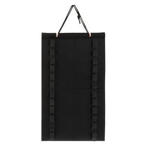 Cinture di arti marziali Organizer porta-cintura Karate da parete - Product Image 1