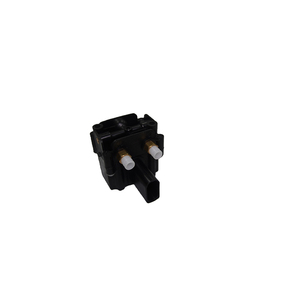 วาล์วควบคุมระบบกันสะเทือนแบบลม 37206789937 สำหรับ BMW X5 E70 X6 E71 ปี 2013- - Product Image 3