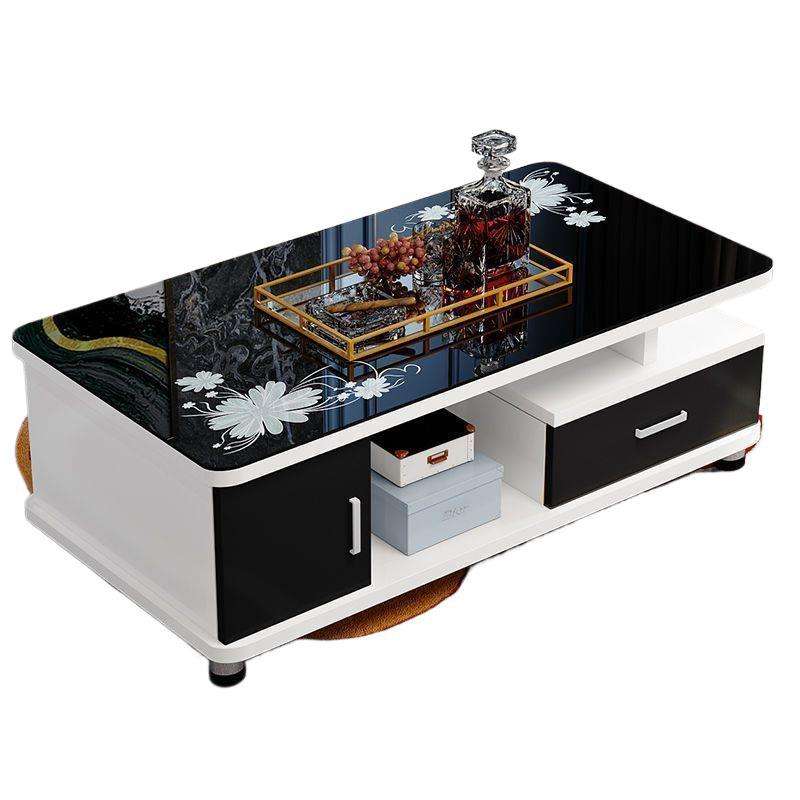 กำหนดเอง