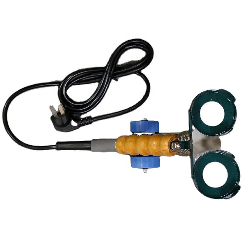 Высококачественный, прочный и долговечный дропшиппинг для портативного деревообрабатывающего оборудования