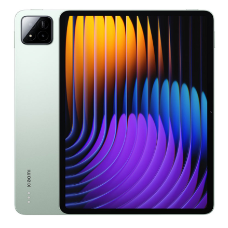 tablet xiaomi mi pad 7