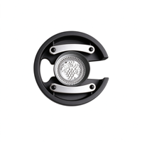 Ensemble ouvre-bouteille électrique rechargeable, tire-bouchon sans fil USB avec coupe-capsule, bouchon de vide, aérateur verseur
