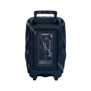   Système de cinéma maison haut de gamme avec haut-parleur Woofer Vitron, actif, DIY, Boombox, Boombox Basike, Heimkino - Product Image 3