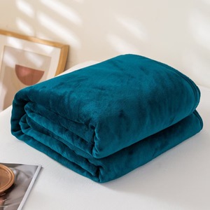 Kích thước tùy chỉnh ném Chăn cho ghế sofa hoặc giường mềm mờ sang trọng sang trọng flannel siêu ấm cúng và thoải mái chống tĩnh không khí thấm - Product Image 5