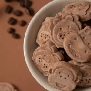 Halal giá tốt giòn sô cô la bán buôn Sôcôla kẹo từ Trung Quốc - Product Image 3