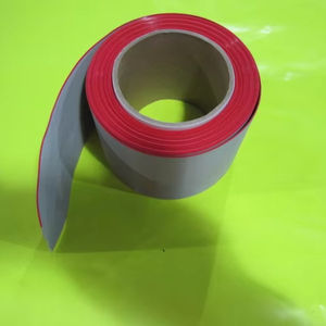 Faisceau de câblage de testeur de PCB dédié au câble gris OKI 64PIN avec conducteur en cuivre - Product Image 1