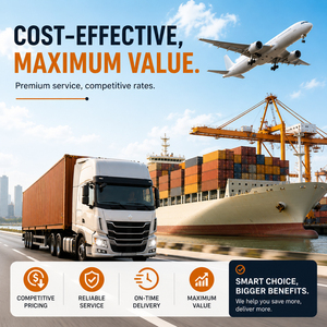 Expédition maritime Chine-France FCL/LCL Ports de <span class=keywords><strong>Le</strong></span> <span class=keywords><strong>Havre</strong></span> et de Fos 25-35 jours Matériel/Matériaux de construction/Mobilier Transbordement douanier - Product Image 4