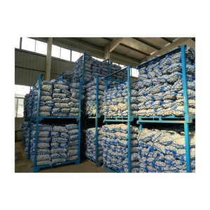 Nouvelle récolte d'<span class=keywords><strong>ail</strong></span> frais 10kg /20kg/1KG sac en maille Ajo rouge <span class=keywords><strong>rose</strong></span> <span class=keywords><strong>ail</strong></span> pas cher <span class=keywords><strong>prix</strong></span> pur <span class=keywords><strong>ail</strong></span> blanc 4.5-5.5 cm - Product Image 4