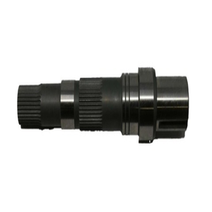 Baru & Asli 997152 /Eaton/ Vickers Poros Pompa # 216 <span class=keywords><strong>2</strong></span>*20VQS * Harga Eksklusif * Tersedia - Product Image 1