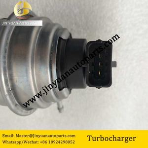 محرّك Wastegate من من من من ومن ومن ومن ومن ومن ومن ومن ومن ومن ومن ومن ومن ومن ومن ومن ومن ومن ومن ومن ومن ومن ومن ومن ومن ومن ومن ومن ومن ومن ومن ومن ومن ومن ومن ومن ومن ومن ومن ومن ومن ومن ومن ومن ومن ومن ومن ومن ومن ومن ومن ومن ومن ومن ومن ومن ومن ومن ومن ومن ومن ومن ومن ومن ومن ومن ومن ومن ومن ومن ومن ومن ومن ومن ومن ومن ومن ومن ومن ومن ومن - Product Image 3