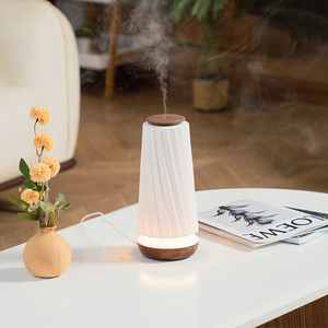 Difusor de Aroma A318 Tower - Product Image 2