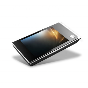 Visionneuse de <span class=keywords><strong>porte</strong></span> <span class=keywords><strong>judas</strong></span> grand angle <span class=keywords><strong>numérique</strong></span> de définition d'appareil photo à anneau de 3.5 pouces de haut - Product Image 2
